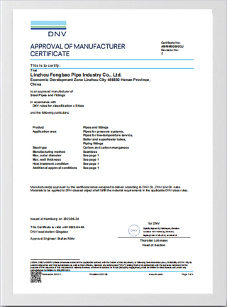 Certificates-2