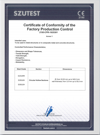 Certificates-14