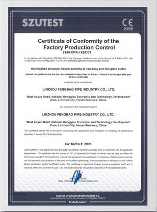Certificates-15